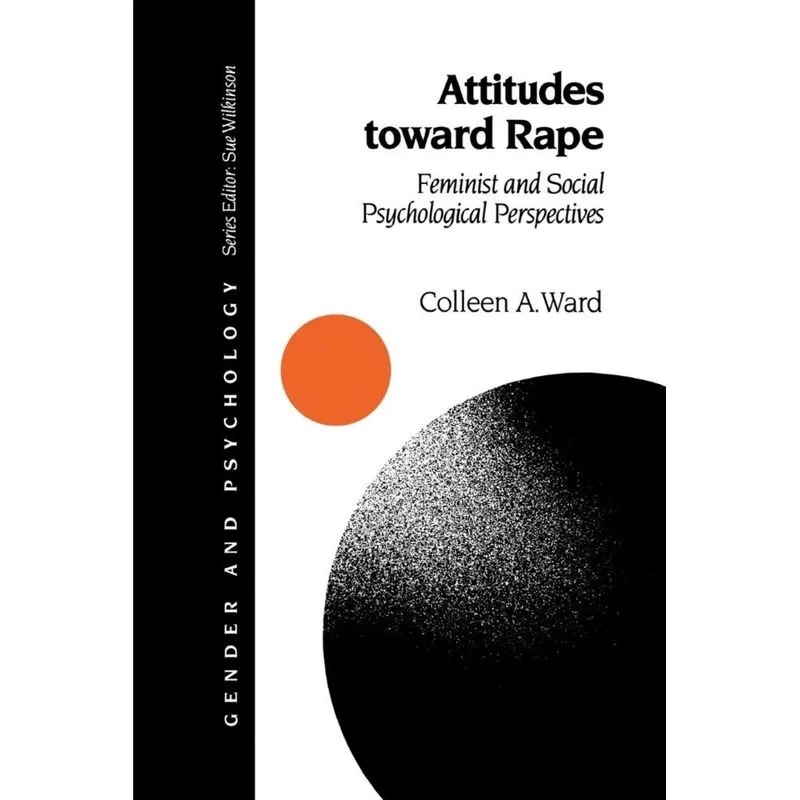 Attitudes Towards Rape