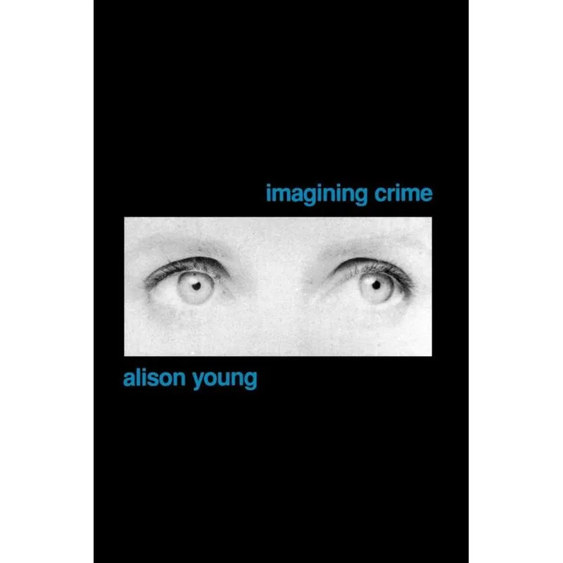 Imagining Crime