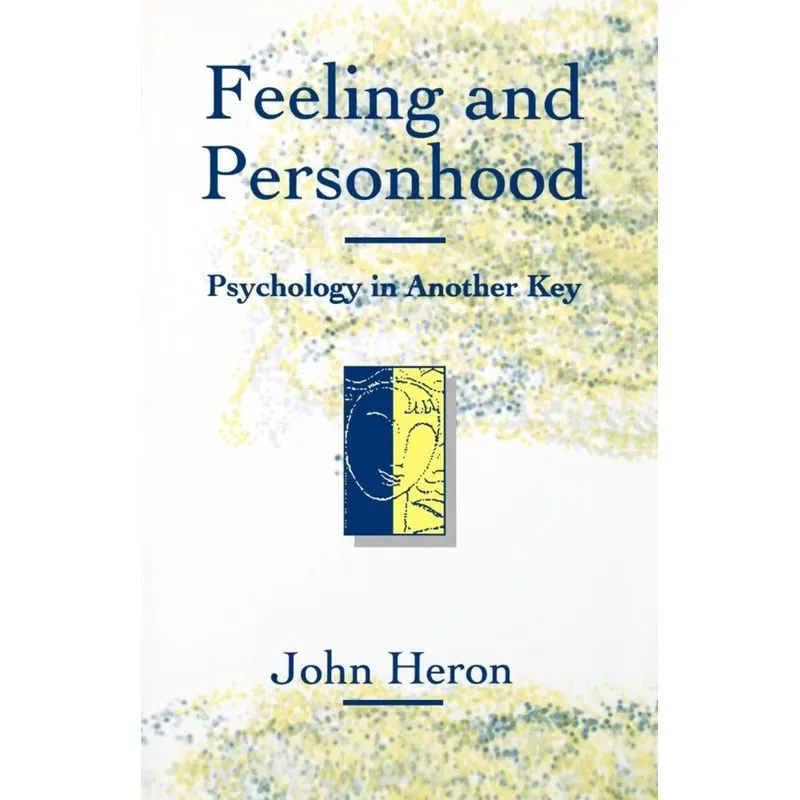Feeling and Personhood