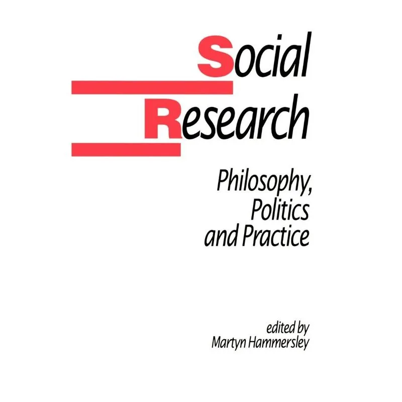 Social Research