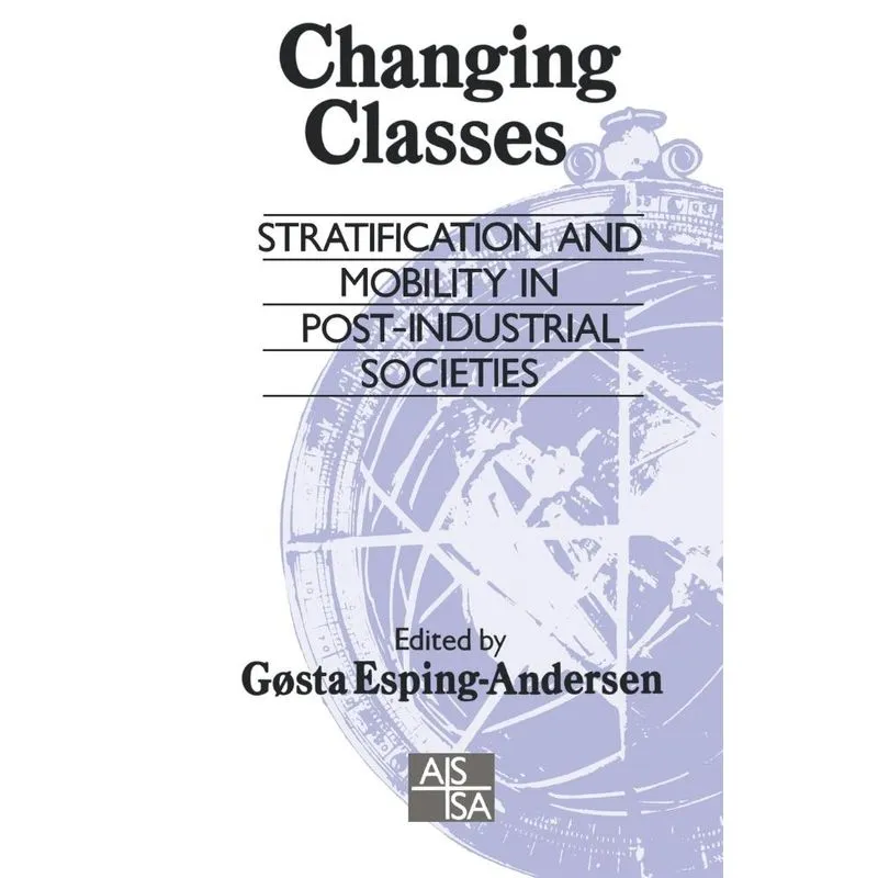 Changing Classes