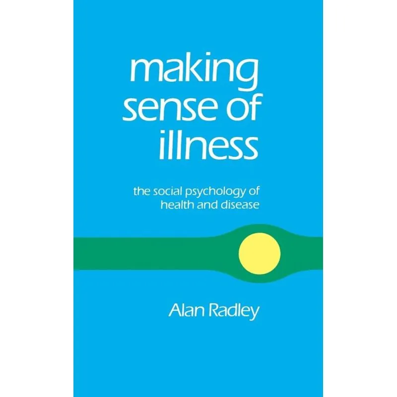 Making Sense of Illness