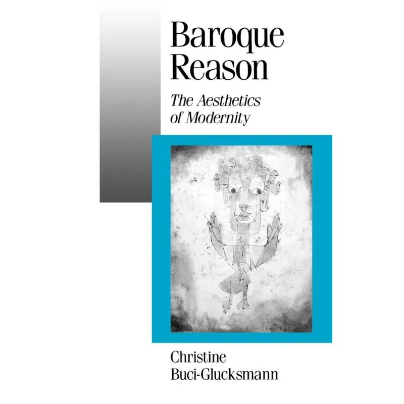 Baroque Reason