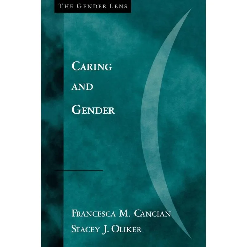Caring and Gender