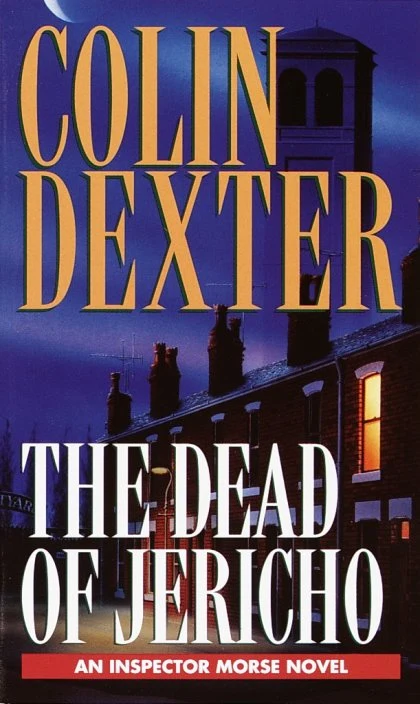 Dead of Jericho STANDARD