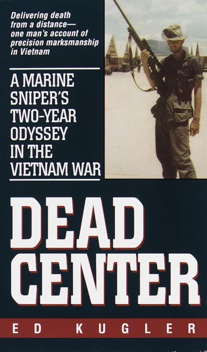 Dead Center STANDARD