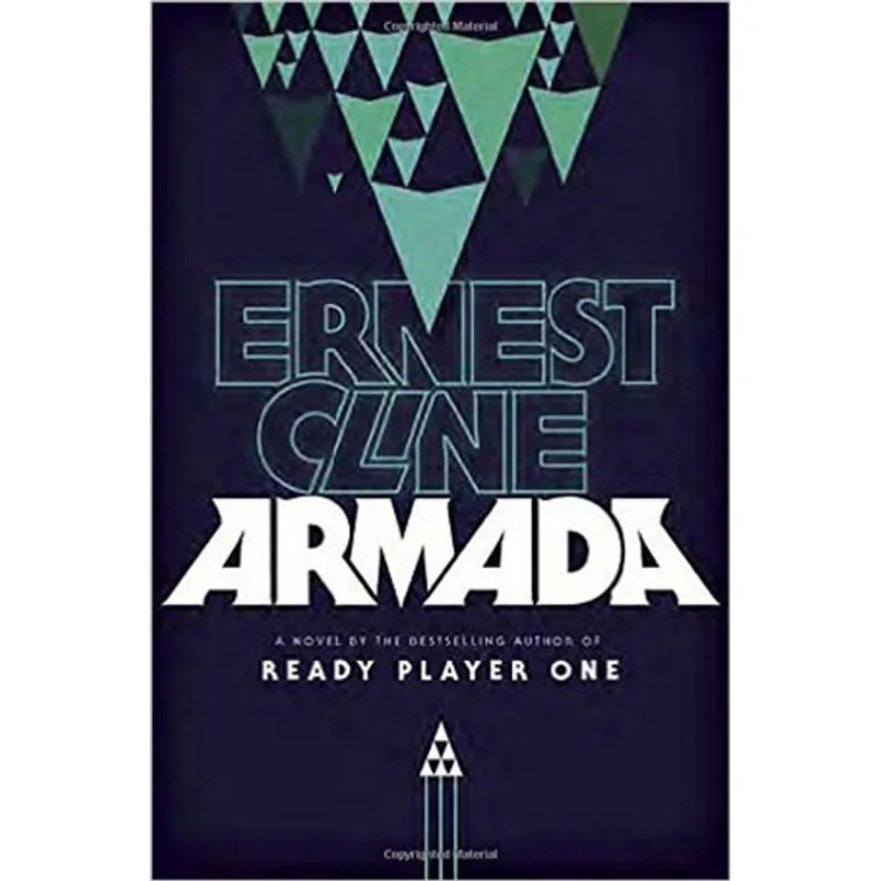 ARMADA