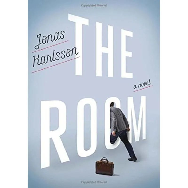 ROOM, THE