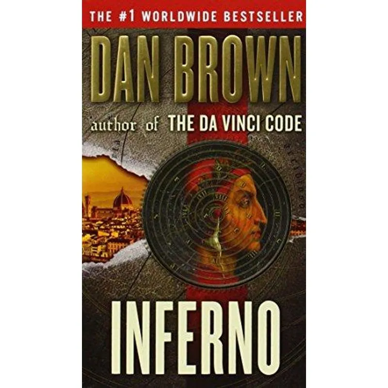 Inferno