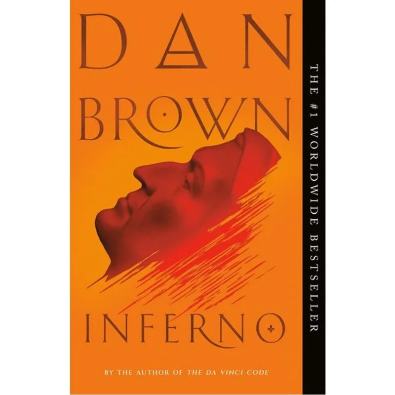 INFERNO