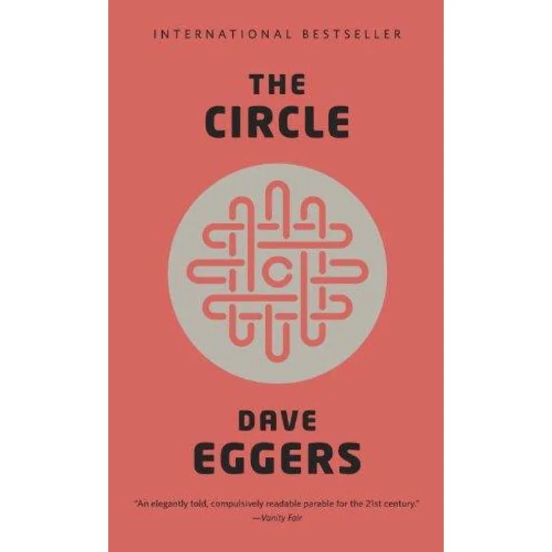 The Circle