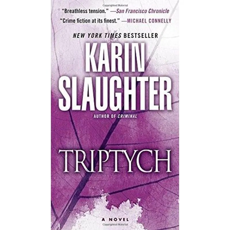 Triptych