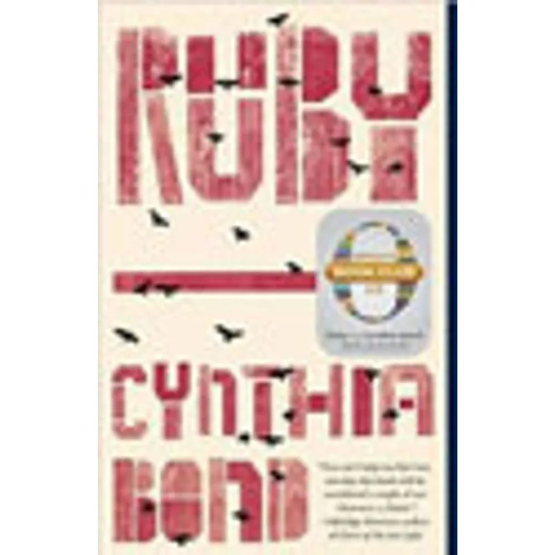 RUBY