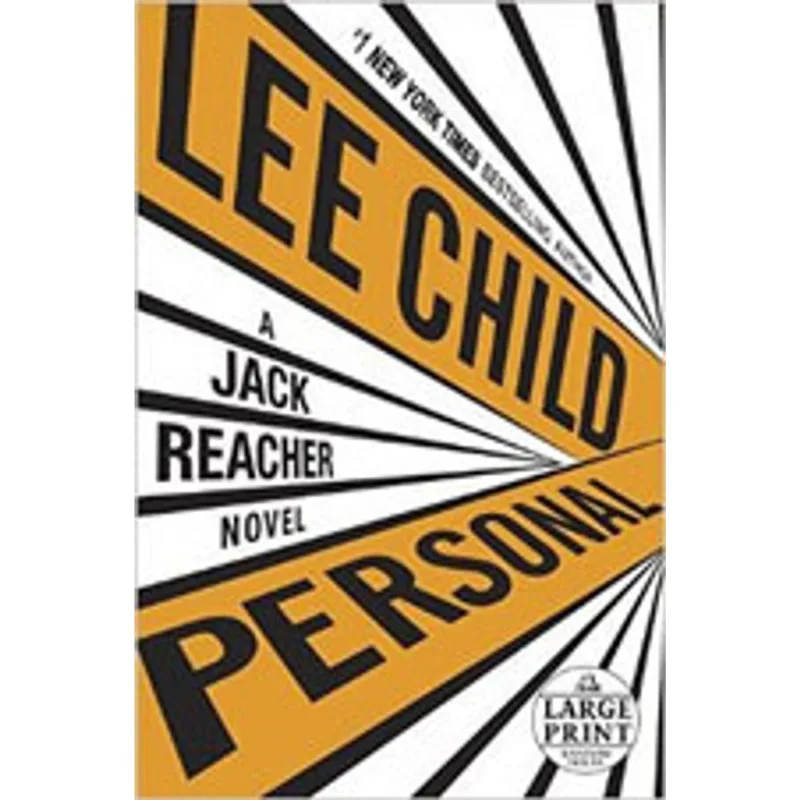 PERSONAL