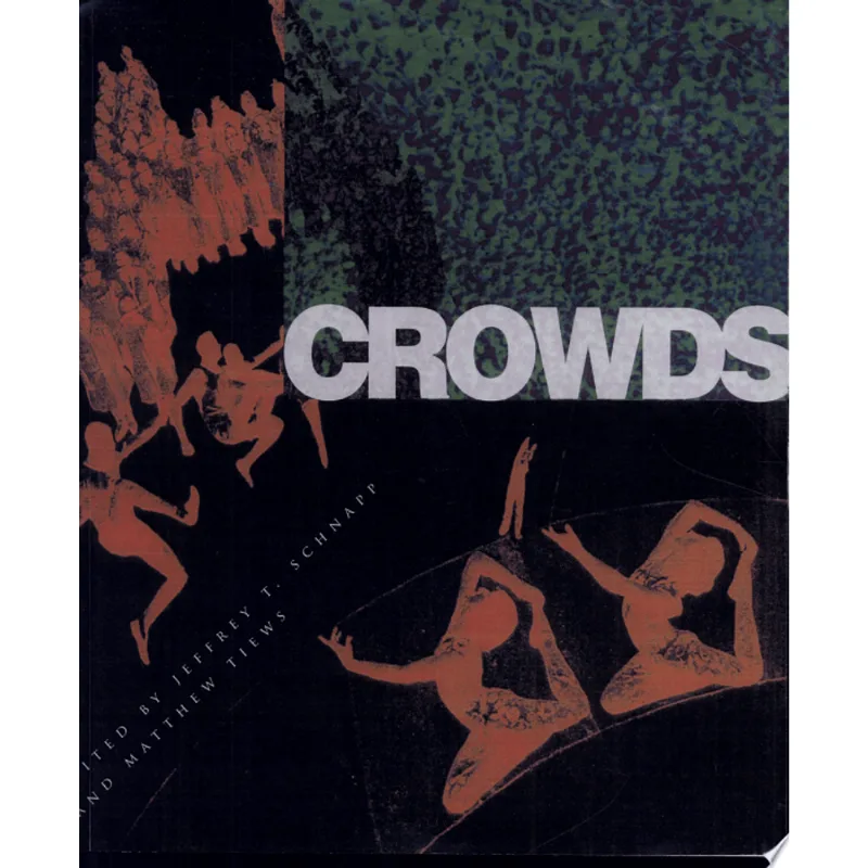 CROWDS