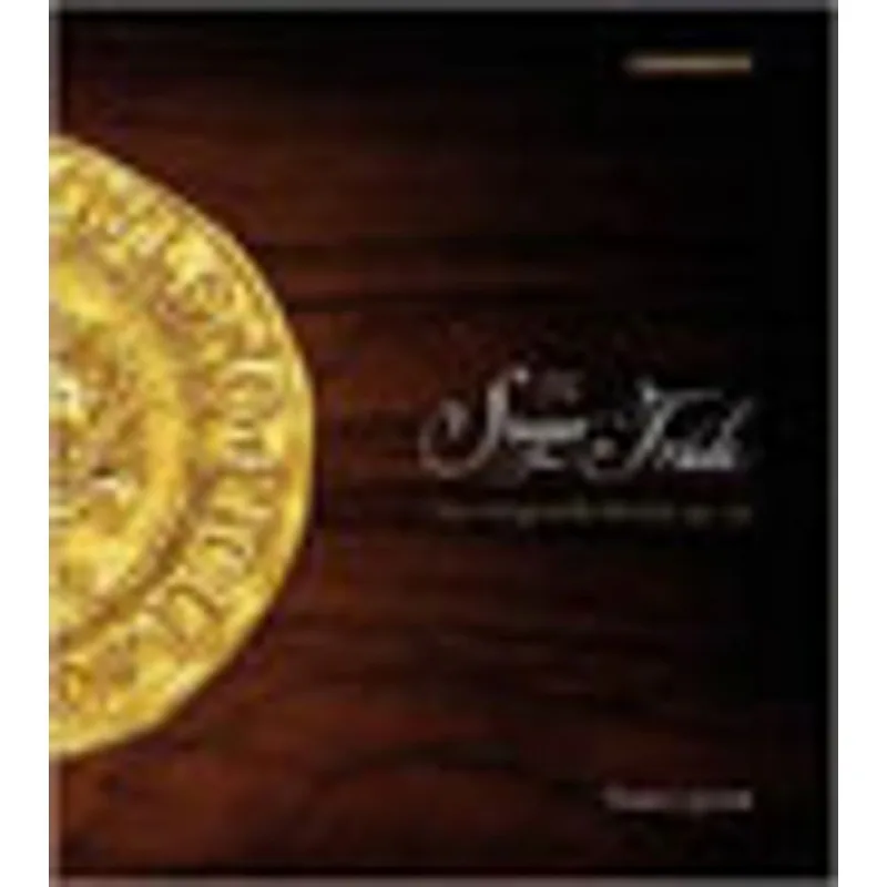 SUGAR TRADE, THE