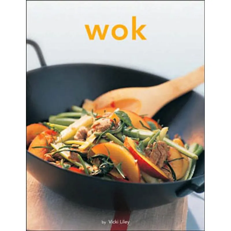 WOK