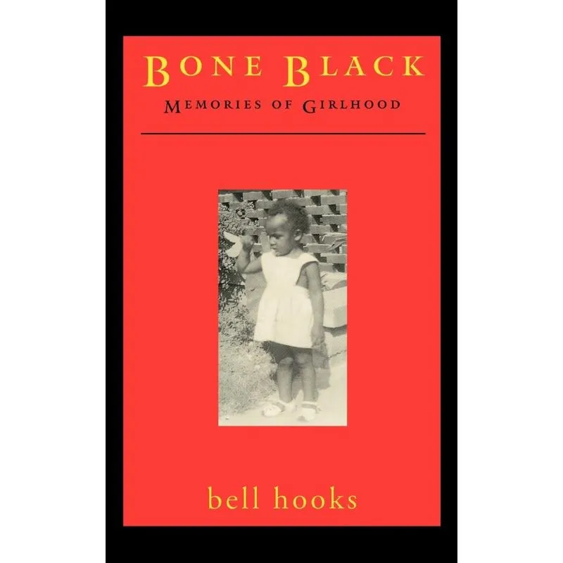 Bone Black