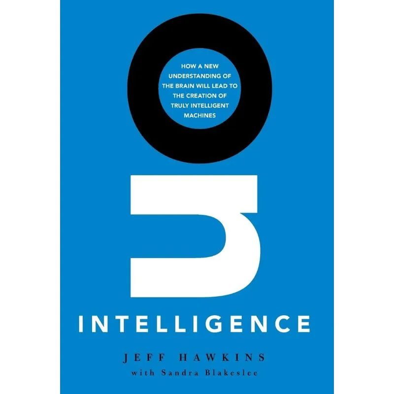 On Intelligence