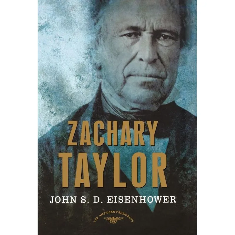 Zachary Taylor