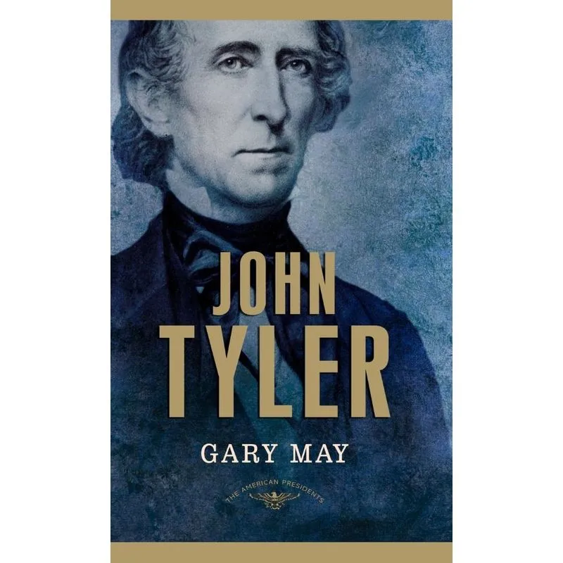 John Tyler