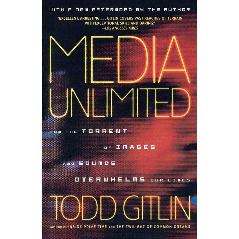 Media Unlimited