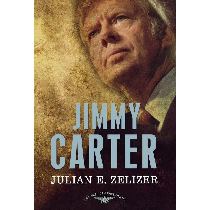 Jimmy Carter