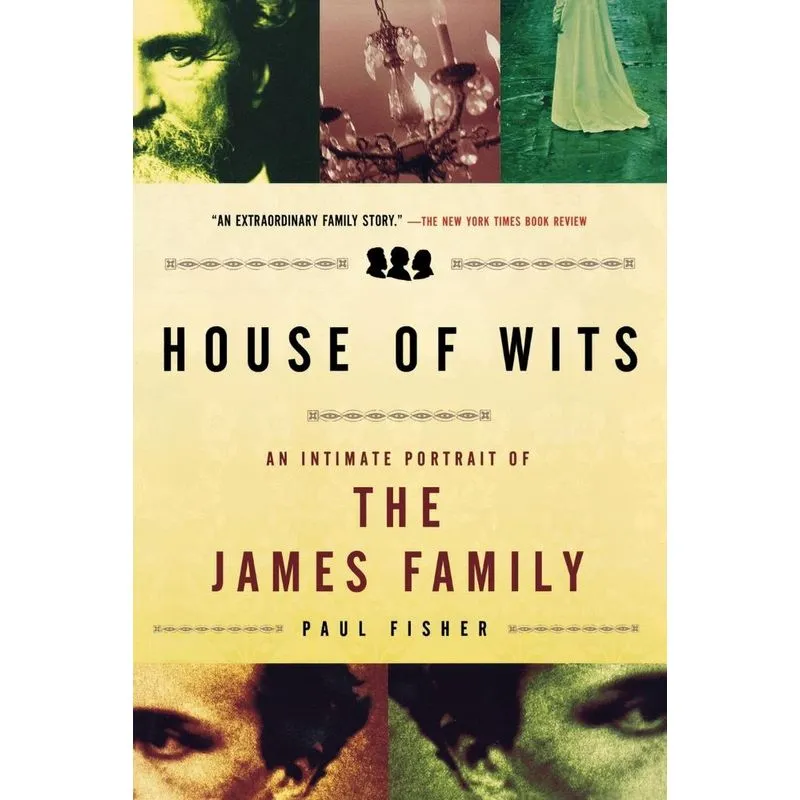 House of Wits