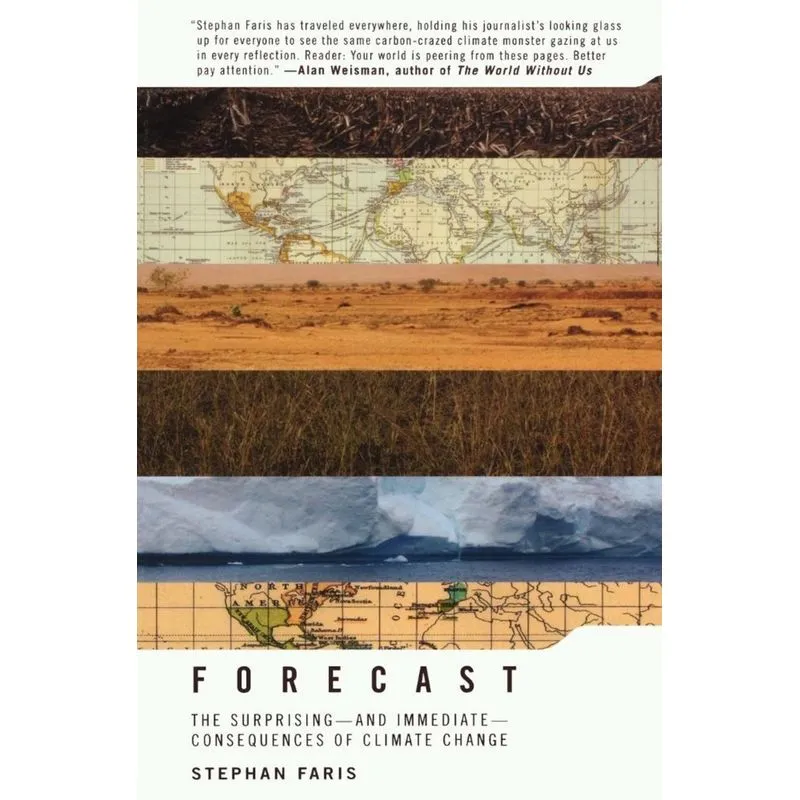 Forecast