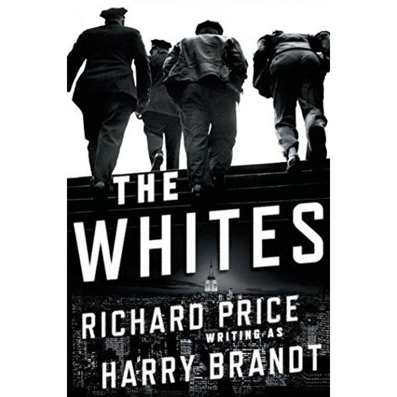 The Whites
