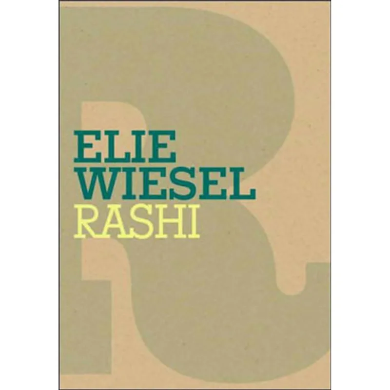 RASHI