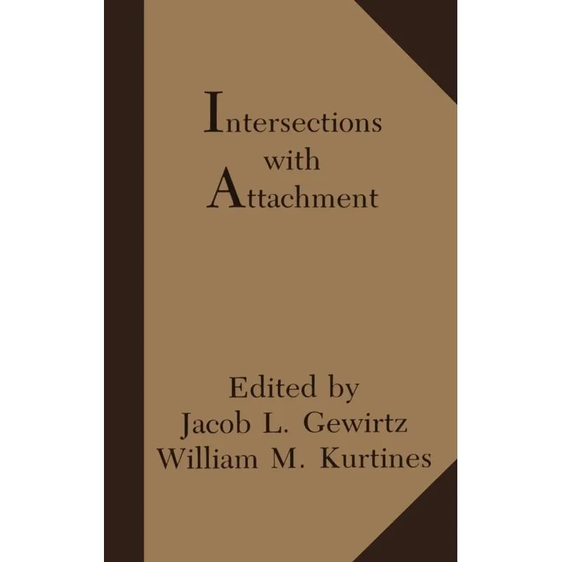 Intersections With Attachment