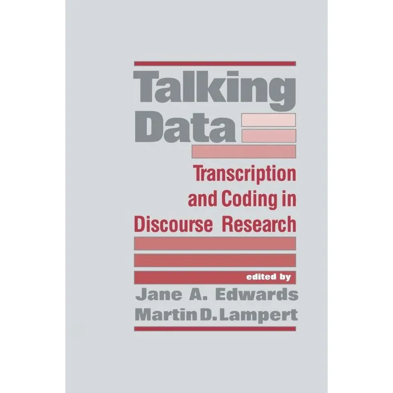 Talking Data