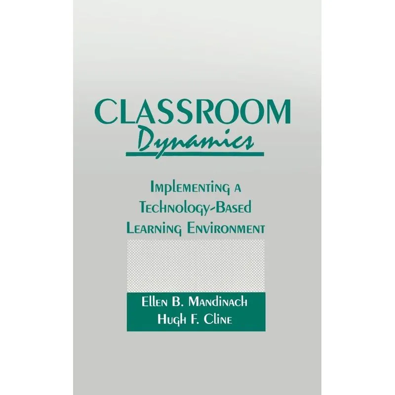 Classroom Dynamics