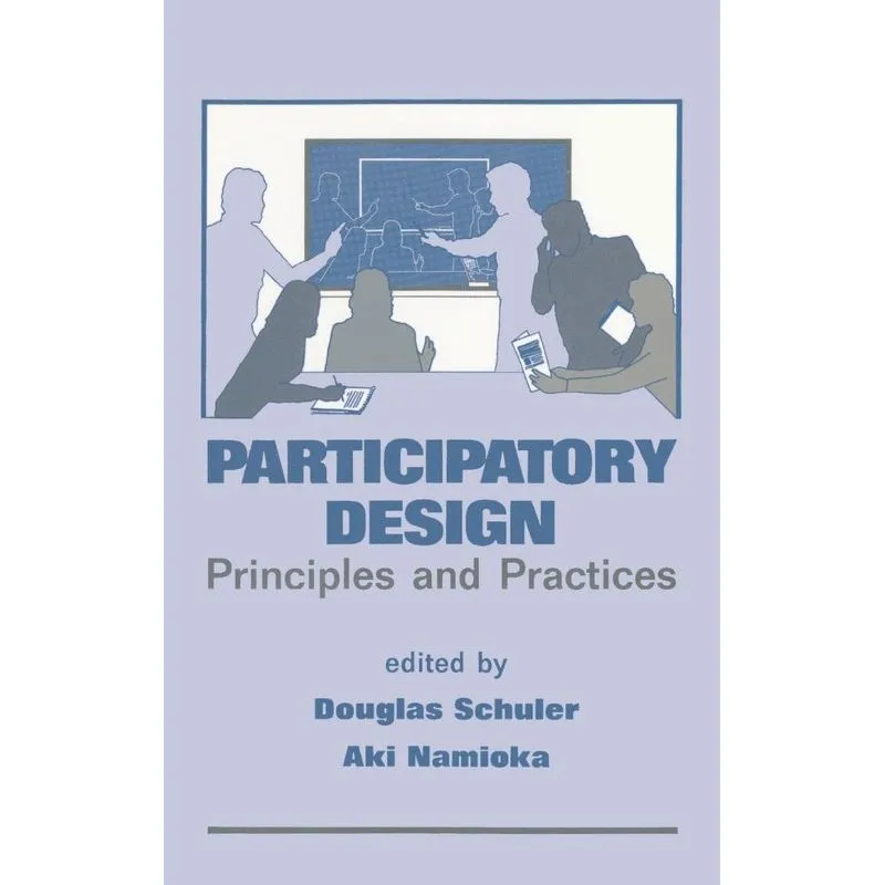 Participatory Design