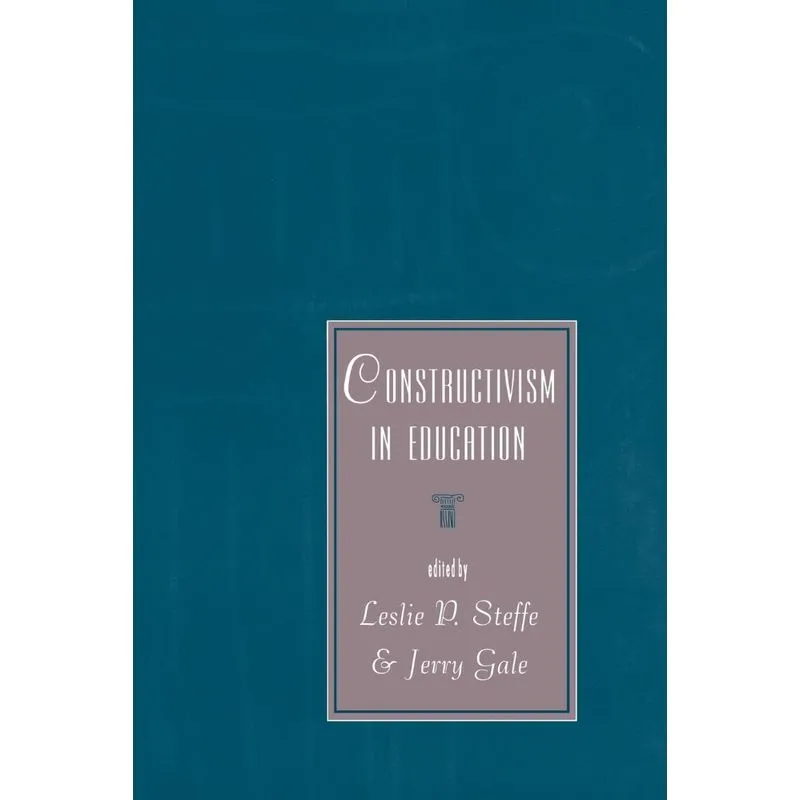 Constructivism in Education