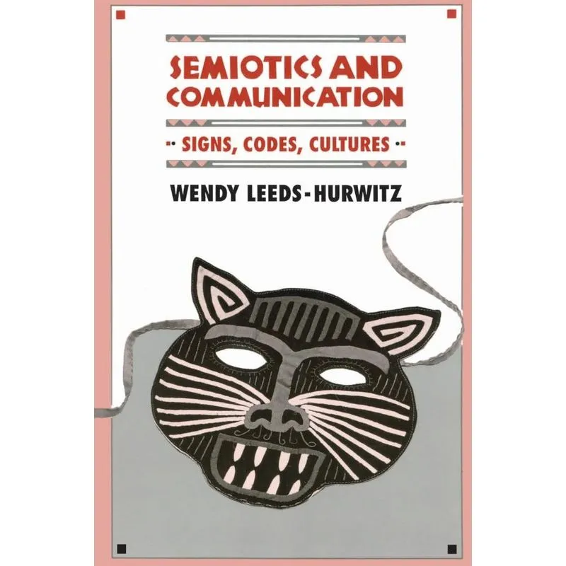Semiotics and Communication