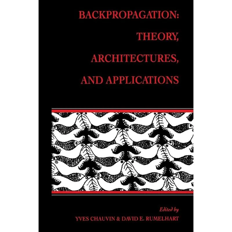 Backpropagation