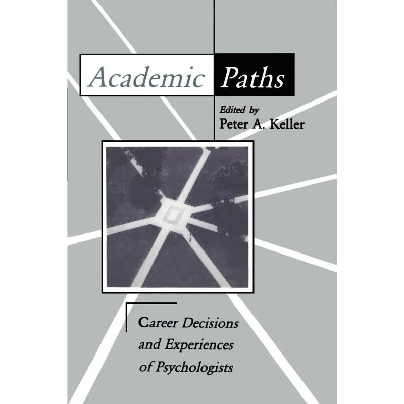 Academic Paths