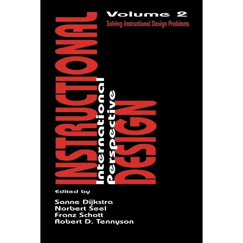 Instructional Design