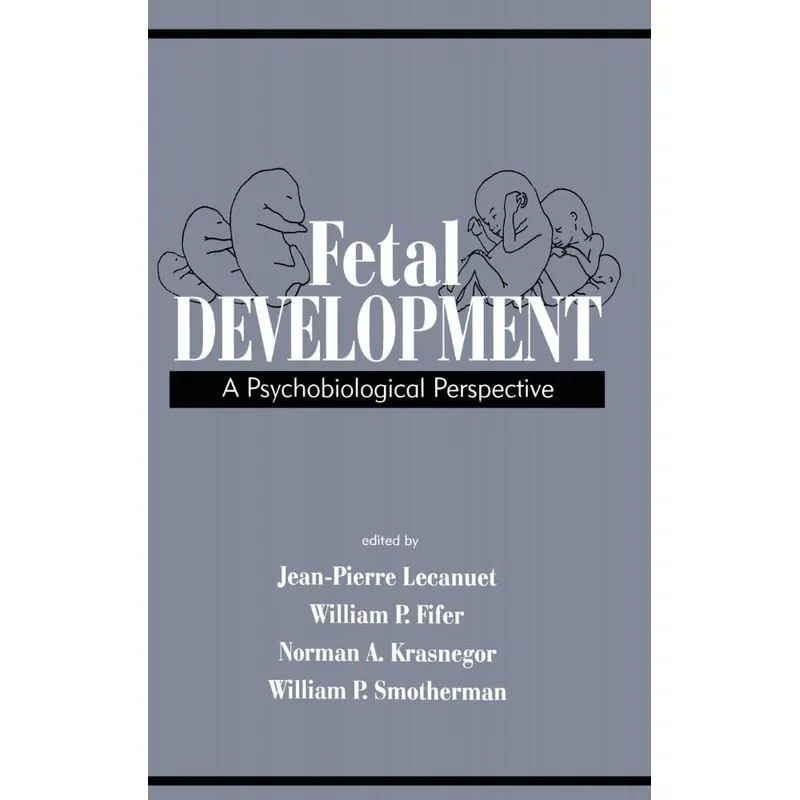 Fetal Development