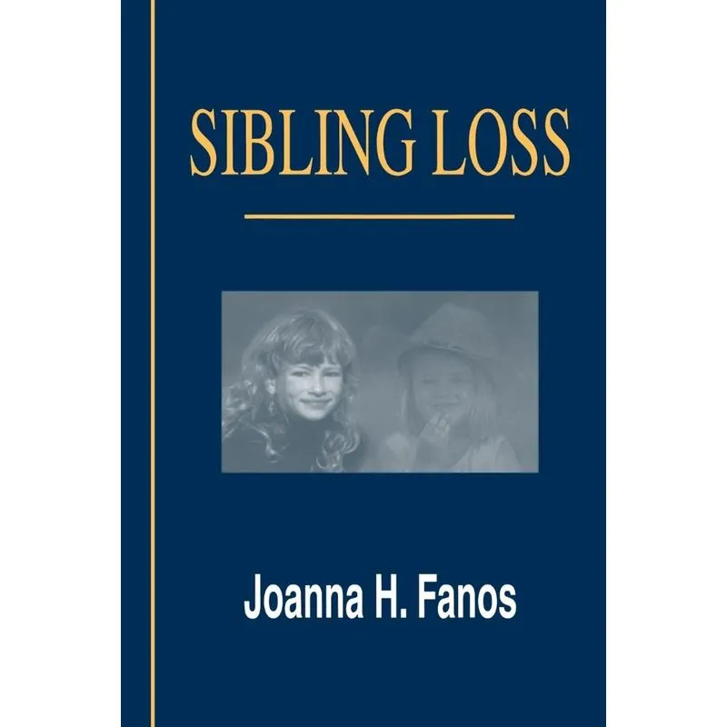 Sibling Loss