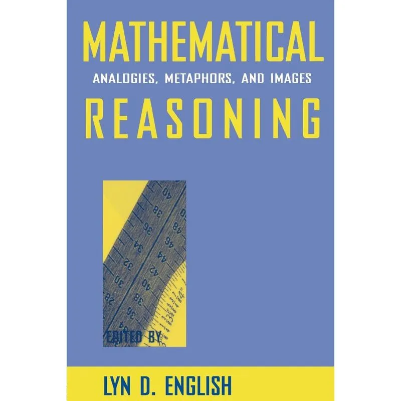 Mathematical Reasoning