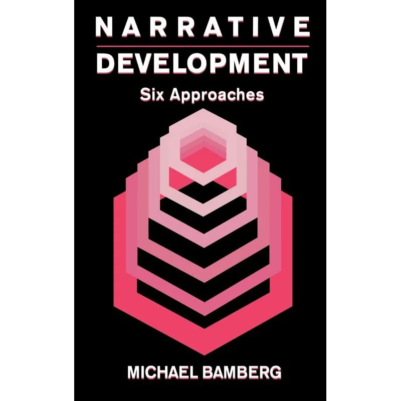 Narrative Development