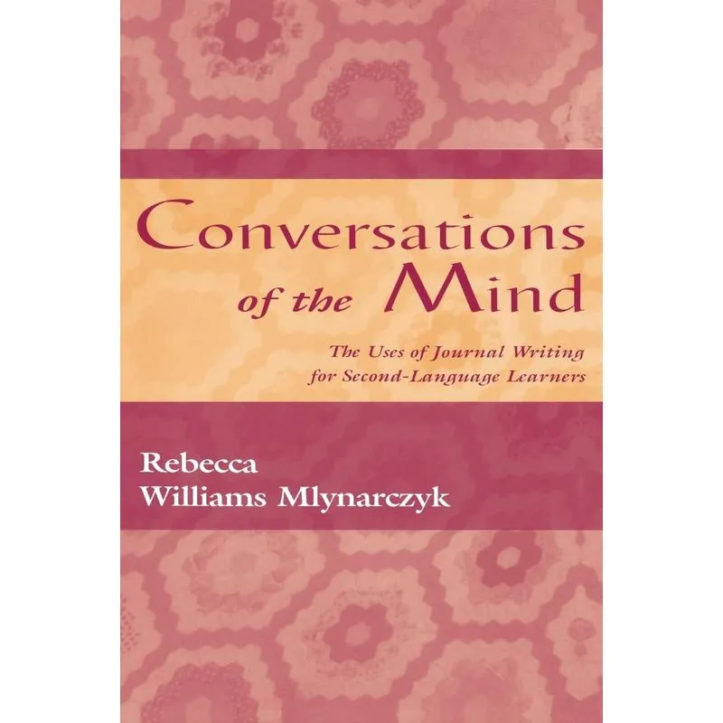 Conversations of the Mind