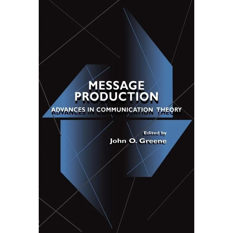 Message Production
