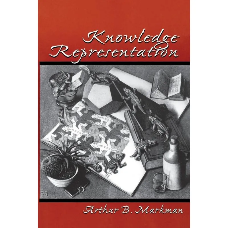 Knowledge Representation