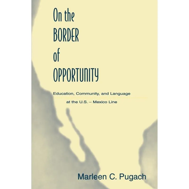 On the Border of Opportunity