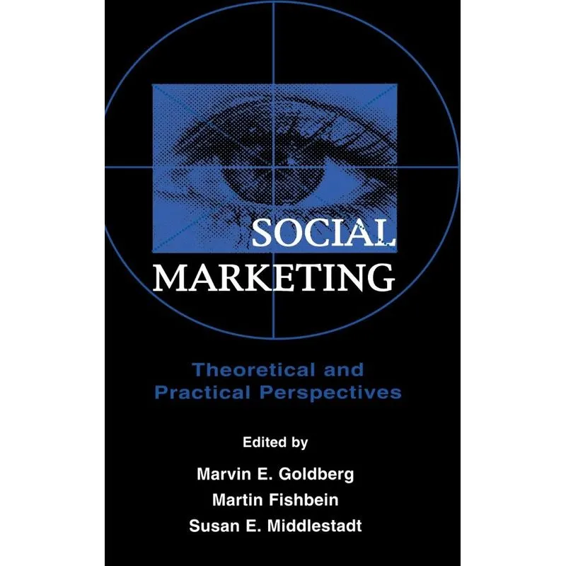 Social Marketing
