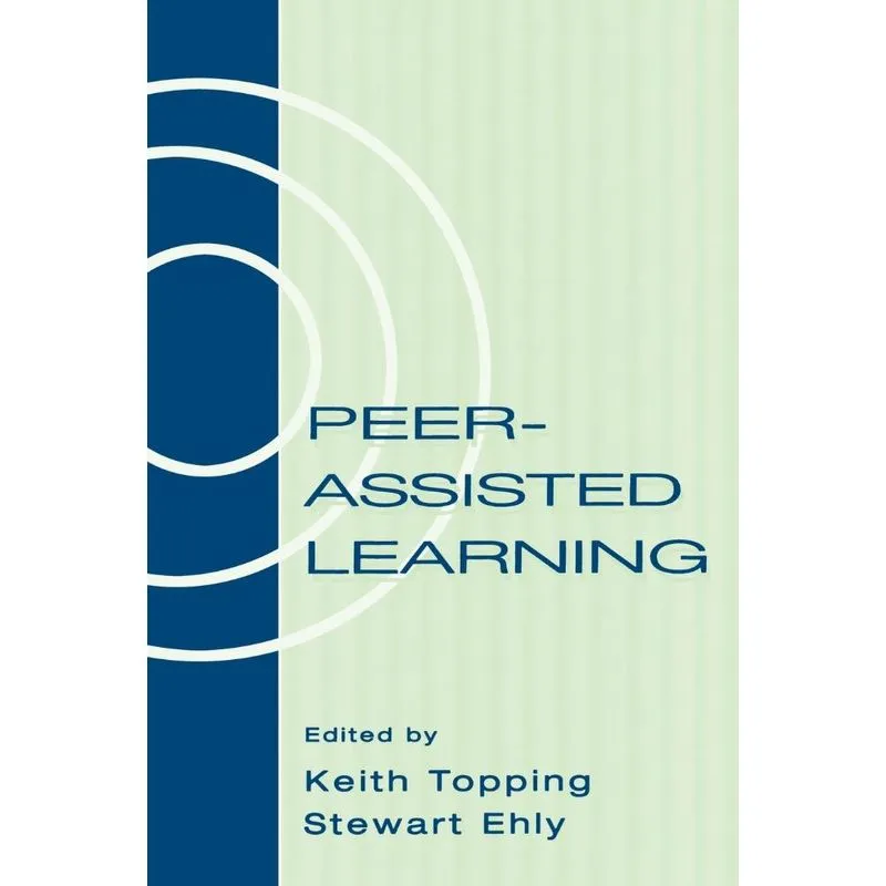 Peer-assisted Learning